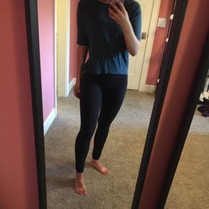 lululemon top